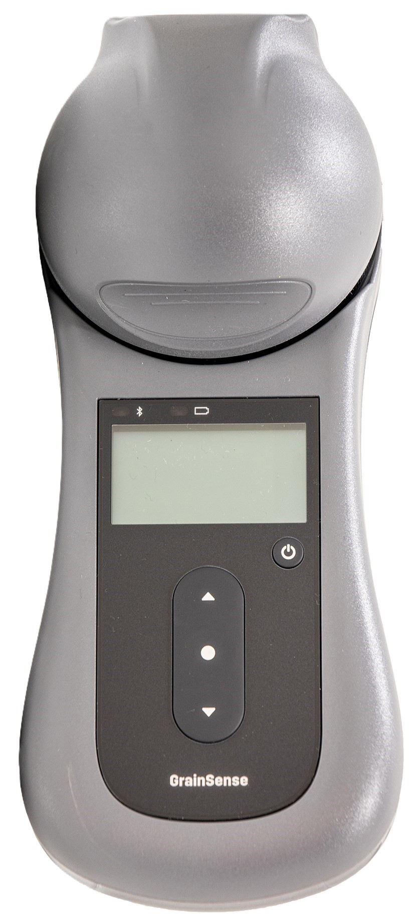 GrainSense Go Analyzer - Cambut AG Electronics